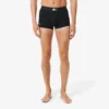 3-pack stretchiga bomullskalsonger för herr 3-pack stretchiga bomullskalsonger för herr