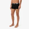 3-pack stretchiga bomullskalsonger för herr 3-pack stretchiga bomullskalsonger för herr