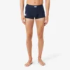 3-pack stretchiga bomullskalsonger för herr 3-pack stretchiga bomullskalsonger för herr