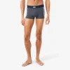 3-pack stretchiga bomullskalsonger för herr 3-pack stretchiga bomullskalsonger för herr