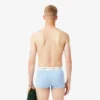 3-pack stretchiga bomullskalsonger för herr 3-pack stretchiga bomullskalsonger för herr