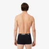 3-pack stretchiga bomullskalsonger för herr 3-pack stretchiga bomullskalsonger för herr