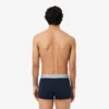 3-pack stretchiga bomullskalsonger för herr 3-pack stretchiga bomullskalsonger för herr