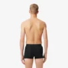 3-pack stretchiga bomullskalsonger för herr 3-pack stretchiga bomullskalsonger för herr