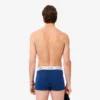 3-pack stretchiga bomullskalsonger för herr 3-pack stretchiga bomullskalsonger för herr