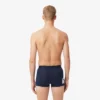 3-pack stretchiga bomullskalsonger för herr 3-pack stretchiga bomullskalsonger för herr