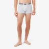 3-pack stretchiga bomullskalsonger för herr 3-pack stretchiga bomullskalsonger för herr