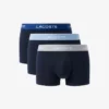 3-pack stretchiga bomullskalsonger för herr 3-pack stretchiga bomullskalsonger för herr