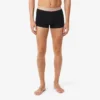 3-pack stretchiga bomullskalsonger för herr 3-pack stretchiga bomullskalsonger för herr