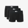 3-pack stretchiga bomullskalsonger för herr 3-pack stretchiga bomullskalsonger för herr