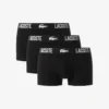3-pack stretchiga bomullskalsonger för herr 3-pack stretchiga bomullskalsonger för herr
