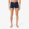 3-pack stretchiga bomullskalsonger för herr 3-pack stretchiga bomullskalsonger för herr