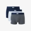 3-pack stretchiga bomullskalsonger för herr 3-pack stretchiga bomullskalsonger för herr