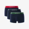 3-pack stretchiga bomullskalsonger för herr 3-pack stretchiga bomullskalsonger för herr