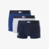 3-pack stretchiga bomullskalsonger för herr 3-pack stretchiga bomullskalsonger för herr