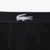 3-pack stretchiga bomullskalsonger för herr 3-pack stretchiga bomullskalsonger för herr