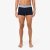3-pack stretchiga bomullskalsonger för herr 3-pack stretchiga bomullskalsonger för herr