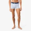3-pack stretchiga bomullskalsonger för herr 3-pack stretchiga bomullskalsonger för herr