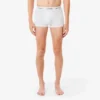 3-pack stretchiga bomullskalsonger för herr 3-pack stretchiga bomullskalsonger för herr