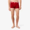 3-pack stretchiga bomullskalsonger för herr 3-pack stretchiga bomullskalsonger för herr