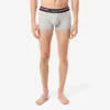3-pack stretchiga bomullskalsonger för herr 3-pack stretchiga bomullskalsonger för herr