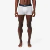 3-pack stretchiga bomullskalsonger för herr 3-pack stretchiga bomullskalsonger för herr