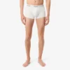 3-pack stretchiga bomullskalsonger för herr 3-pack stretchiga bomullskalsonger för herr