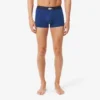 3-pack stretchiga bomullskalsonger för herr 3-pack stretchiga bomullskalsonger för herr