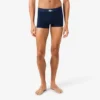 3-pack stretchiga bomullskalsonger för herr 3-pack stretchiga bomullskalsonger för herr