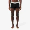 3-pack stretchiga bomullskalsonger för herr 3-pack stretchiga bomullskalsonger för herr