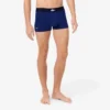 3-pack stretchiga bomullskalsonger för herr 3-pack stretchiga bomullskalsonger för herr