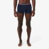 3-pack stretchiga bomullskalsonger för herr 3-pack stretchiga bomullskalsonger för herr