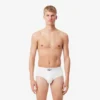 3-pack stretchjersey-kalsonger 3-pack stretchjersey-kalsonger