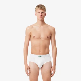 3-pack stretchjersey-kalsonger