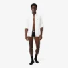 3-pack stretchjersey-kalsonger 3-pack stretchjersey-kalsonger