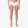 3-pack stretchjersey-kalsonger 3-pack stretchjersey-kalsonger