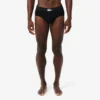3-pack stretchjersey-kalsonger 3-pack stretchjersey-kalsonger