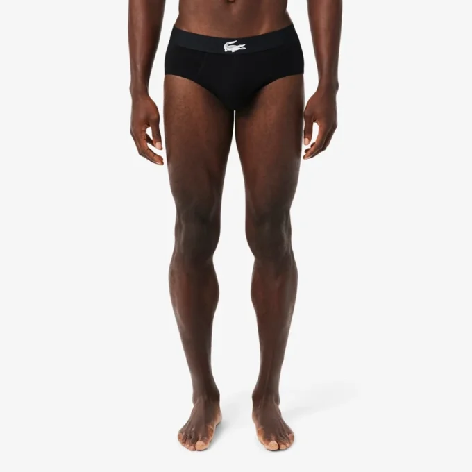 3-pack stretchjersey-kalsonger 3-pack stretchjersey-kalsonger