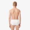 3-pack stretchjersey-kalsonger 3-pack stretchjersey-kalsonger