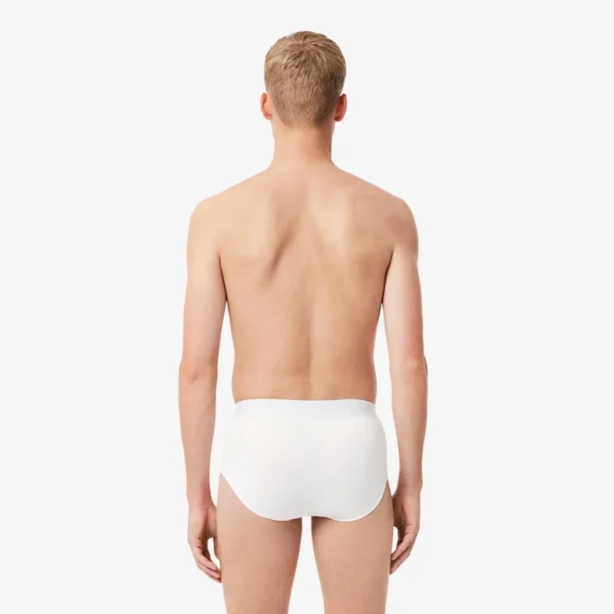 3-pack stretchjersey-kalsonger 3-pack stretchjersey-kalsonger