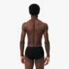 3-pack stretchjersey-kalsonger 3-pack stretchjersey-kalsonger