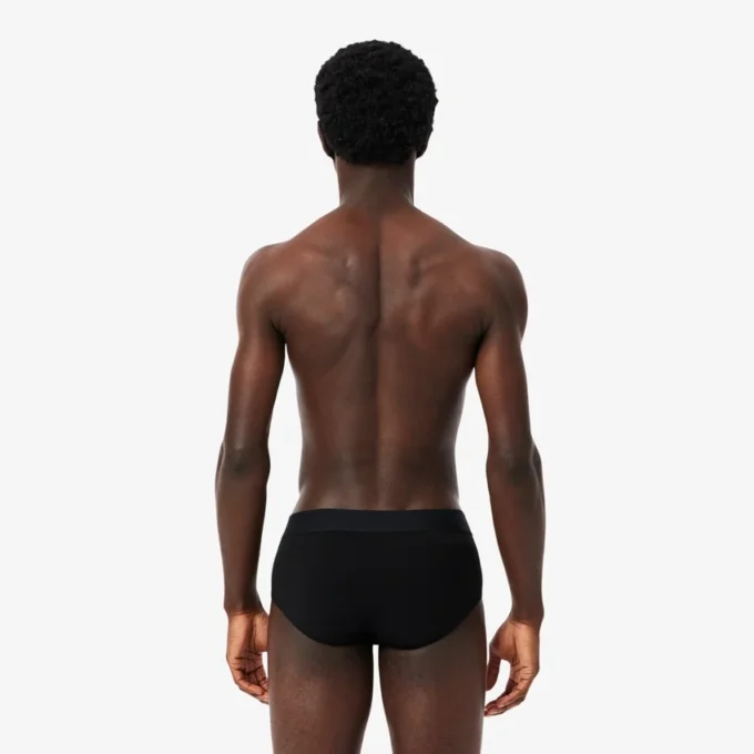 3-pack stretchjersey-kalsonger 3-pack stretchjersey-kalsonger