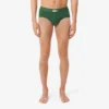3-pack stretchjersey-kalsonger 3-pack stretchjersey-kalsonger