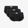 3-pack stretchjersey-kalsonger 3-pack stretchjersey-kalsonger