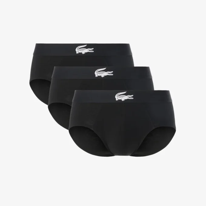 3-pack stretchjersey-kalsonger 3-pack stretchjersey-kalsonger