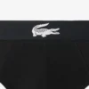 3-pack stretchjersey-kalsonger 3-pack stretchjersey-kalsonger