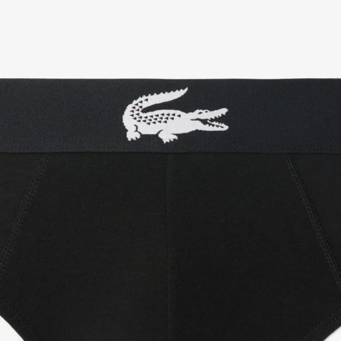 3-pack stretchjersey-kalsonger 3-pack stretchjersey-kalsonger