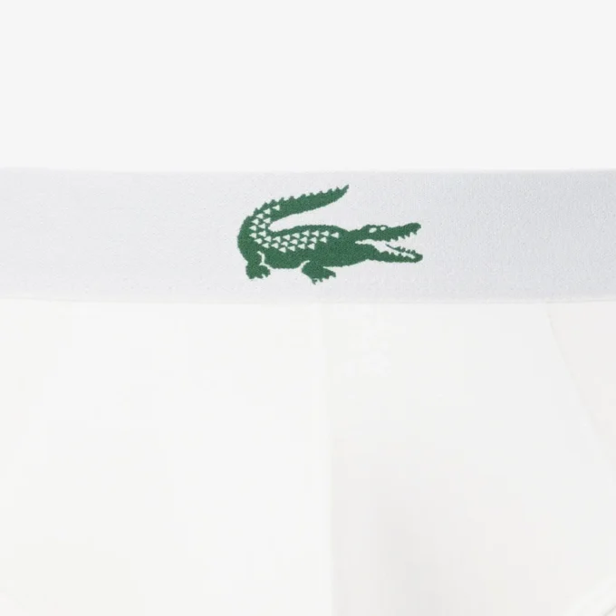 3-pack stretchjersey-kalsonger 3-pack stretchjersey-kalsonger