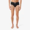 3-pack stretchjersey-kalsonger 3-pack stretchjersey-kalsonger