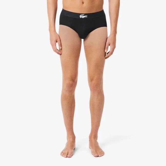 3-pack stretchjersey-kalsonger 3-pack stretchjersey-kalsonger